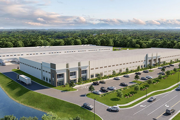 Grupo de módulos LCD de Xiamen